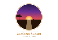Zambezi Sunset Trails and Tours